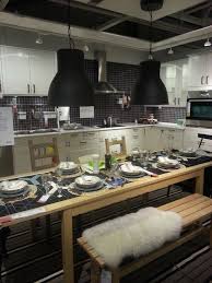 Ikea Finds Designs By Katy Ikea Finds Ikea Design