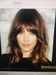 Adele Craig (acraig2043)