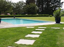 Pisciniste Olivier Berthet