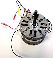 Ordering information when buying a power jack motion blower fan, please note the following electric motor output power. Blower Motor Coleman Electric Furnace S1 02427651000 Mobile Home Parts Pro