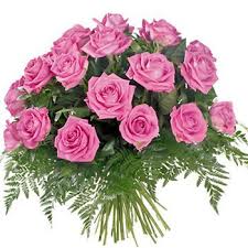 Maybe you would like to learn more about one of these? New Baby Flower Delivery Flower Delivery Madrid Online Florist Madrid