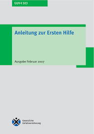 Check spelling or type a new query. Https Www Tu Chemnitz De Tu Bfau Is A Erste 20hilfe Erste 20hilfe 20guv I 503 1 Pdf