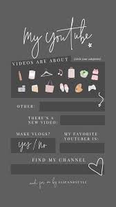 Free Instagram Story Templates Blog Pixie Instagram Story Template Story Template Instagram Story Questions