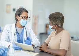 Primary care is the initial point of contact between a patient and the healthcare system that provides individuals with access to the information and resources they need for optimal health outcomes. You Need A Primary Care Provider Community Health Network
