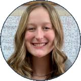 Missouri Central Title