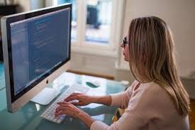 Si sos titular del programa potenciar trabajo actualizá tus datos personales y de contacto. Yqxc4vpp5kkrbm