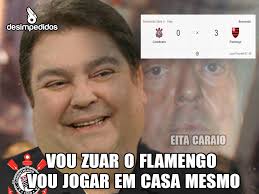 Formiga vestiu a camisa tricolor de 1997 a 2000, quando ainda se consolidava como referência do futebol feminino no brasil. Corinthians Perde Para O Flamengo E Web Nao Perdoa Veja Memes