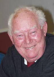 Henri Toukhmanian, le tambour, s'en est allé