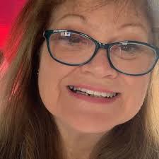 Fixing runny pepper jelly with pectin?