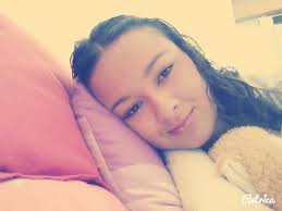 SanDra Vasco Montoya (@SanDrahVascoMon)