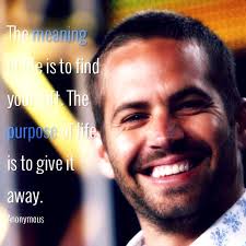 Isabelle Charette (@isa_charette)