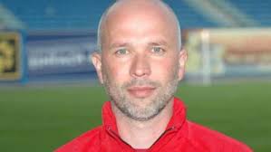 Thomas Finck: „Wir haben eine großes Stück Arbeit vor uns“