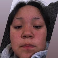 Robin Koljak in inimesed