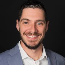 connections #hrprofessionals #ittakesavillage #supportingourfellowhumans