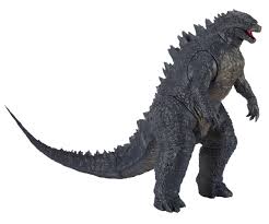 Рецензии всеяредакциислабоумие и унылость (владислав никиткин) секс и рёв (евгений кузьмин). First Full Size Toy Images Of Godzilla 2014 Tokunation