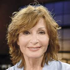 The Murderer with the Silk Scarf (1966)