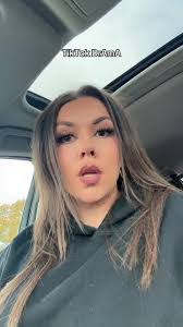 Kelsey Eddy's Instagram, Twitter & Facebook