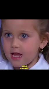 Natasha Dupeyrón ❤😳❤, #dejen_su_bonita_reaccion #destacar #gracias