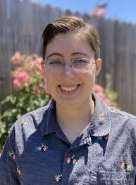 Cassie Duarte's Instagram, Twitter & Facebook