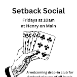 Setback Social