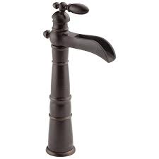 Delta kitchen antique brass faucet, kitchen antique brass. Delta Lahara 4 In Centerset 2 Handle High Arc Bathroom Faucet In Stainless With Pop Up On Sale Overstock 9785858