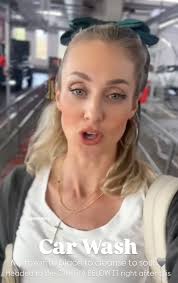 Weekly Snark 11/4-11/10 : r/BrookeRaybouldSnark