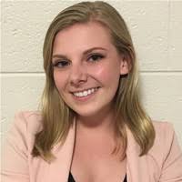 Rachel Ballard Email & Phone Number