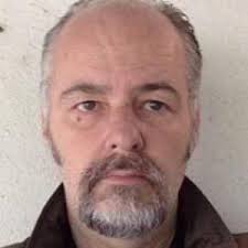 John Dullaghan Movies and TV Shows