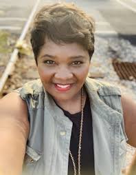 NEWS FROM THE GRADUATE SCHOOL