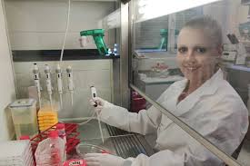 Starten sie ihre neue karriere mit uns noch heute! Schneller Test Fur Neutralisierende Antikorper Gegen Sars Cov 2 Newsportal Ruhr Universitat Bochum