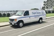 Contact Steam Master Carpet Cleaners | Costa Mesa Carpet Cleaning ...