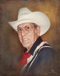 Carmey Draper Obituary