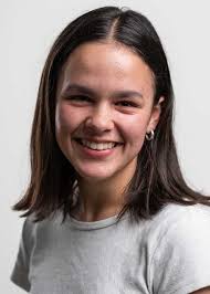 Emily Bertram's Instagram, Twitter & Facebook