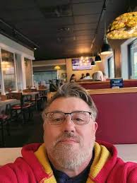 69 years with. add and afraid of my own mind. Am single retired and live  alone