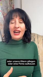 Was bitte hat sich die Natur bei den Wechseljahren gedacht?, Vielleicht  hast du dich das auch schon gefragt