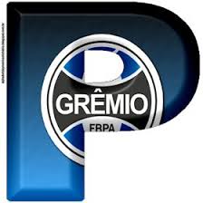 Check spelling or type a new query. Monica Michielin Alphabets Gremio Alfabeto Png Gremio Foot Ball Porto Alegrense Times De Futebol Bmw Logo Logos Vehicle Logos