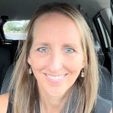 I'm excited to announce that I've been elected as the new Director of  Social Media for the Theta Xi chapter of Sigma Kappa! I'm so excited for  this opportunity and thankful for