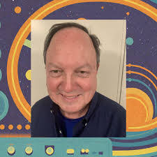 David Pendergraft's Instagram, Twitter & Facebook