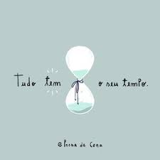 Pin Auf Frases