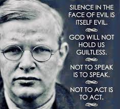 Provident Ministries Network