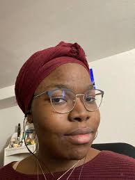 Grad Rebel Advantage Program Mentees S-Z