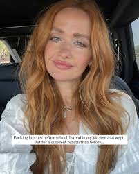 So, how was your summer???? To be honest, I still can't wrap my mind around  the fact that we're walking in a miracle. I simultaneously can't believe it  and fully expected it.