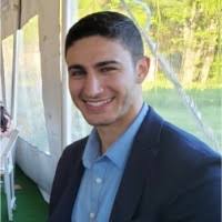 100+ "Valenzo" profiles