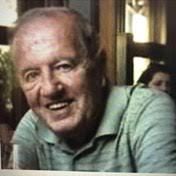 Remembering Miamisburg High School