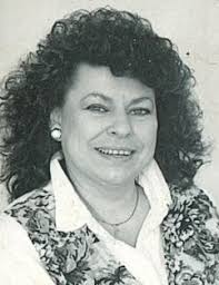 Obituary information for Rose Reedy Poole