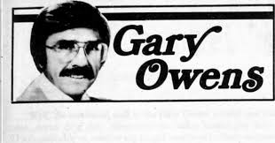 Jim Fox Returns To Q102 From KAUM