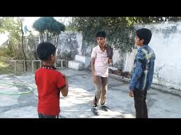 Khali Bali Song Download Bestwap Bali Gates Of Heaven Kali kamli wala mera yaar. khali bali song download bestwap bali