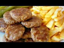 tost makinasinda mangal lezzetinde yumusacik kofte tarifi youtube yemek tarifleri yemek kofte