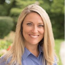 livethelifeyoulove #toppingpartyofsixplus