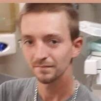 Alex A. Spell Obituary